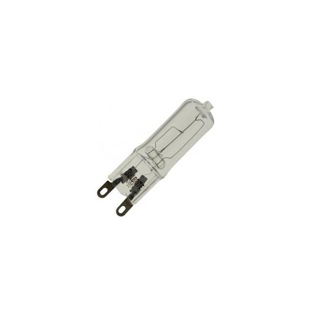 WX-EJTR-7 Q25T4BLADE /CL/G9-PIN 120V