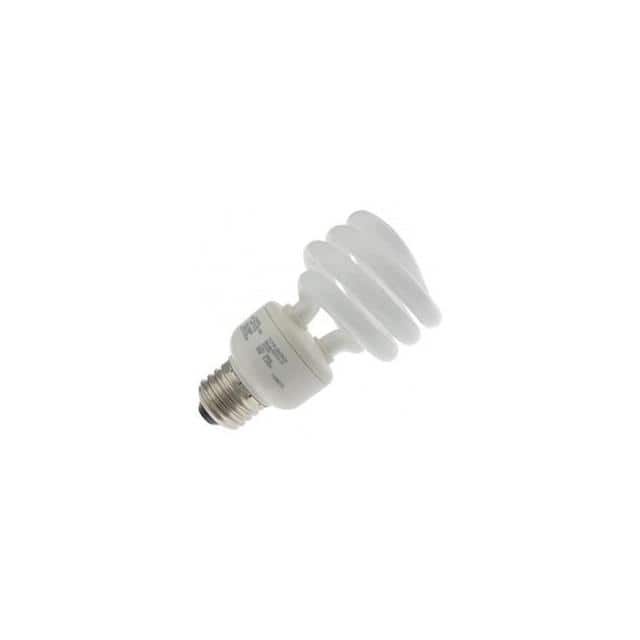 WX-EJ0W-0 FOR LIGHT BULB / LAMP 34434TCP