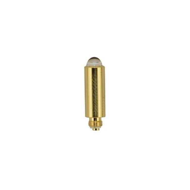 WW-3VBG-2 3.5V LAMP   0.62A