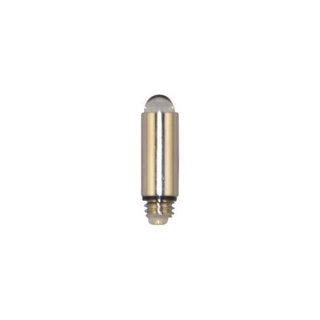 WW-0U3D-9 06000-U