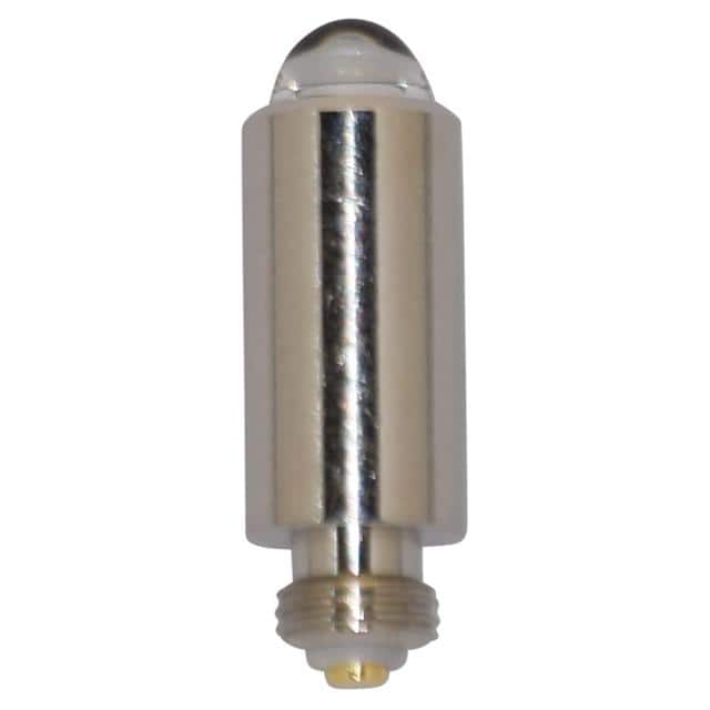 WW-7R7Y-4 -U  3.5V .72A