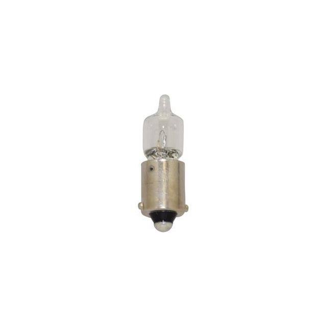 WW-VGGQ-2 12V  5W  BA9S