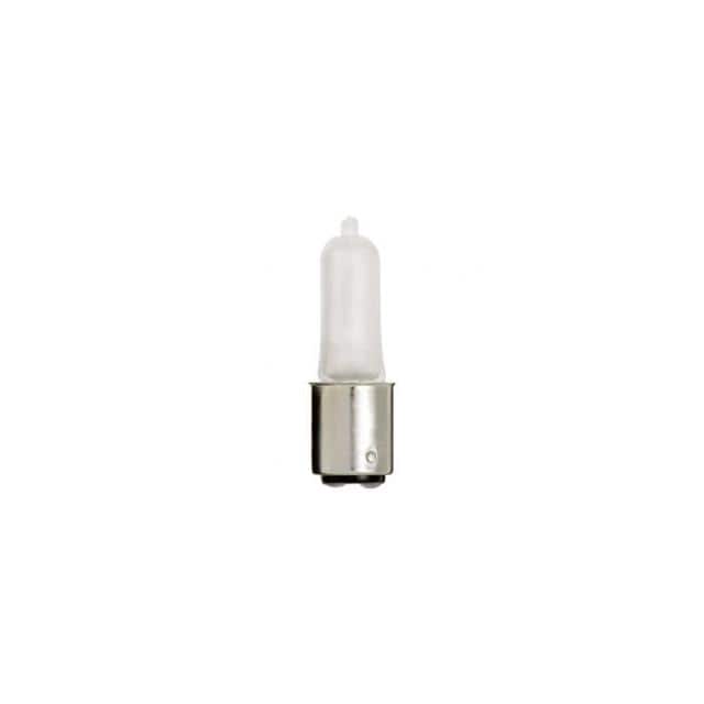 WW-0LB5-9 REPLACEMENT FOR BULBRITE 613072