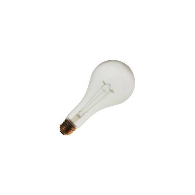 WX-EKK4-2 300PS25KCL/HTF 130V
