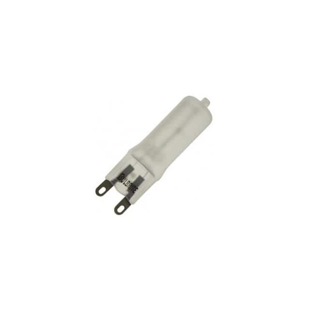 WX-EJHY-4 Q60T4BLADE /FR/G9 120V-PIN