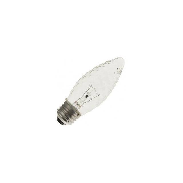 WX-EK08-3 40B13120V /CRYSTAL/FAN