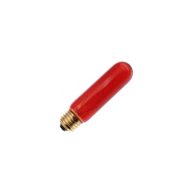 WX-EJ32-4 40T10/TA 130V