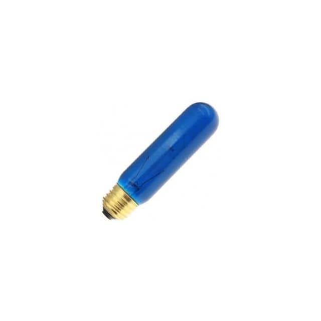 WX-EJ34-0 40T10/TB 130V