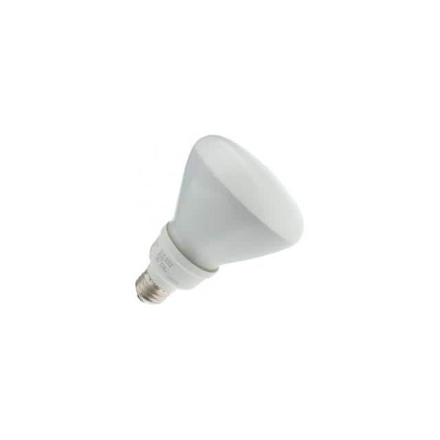 WX-EL6U-2 FOR LIGHT BULB / LAMP 40900TCP