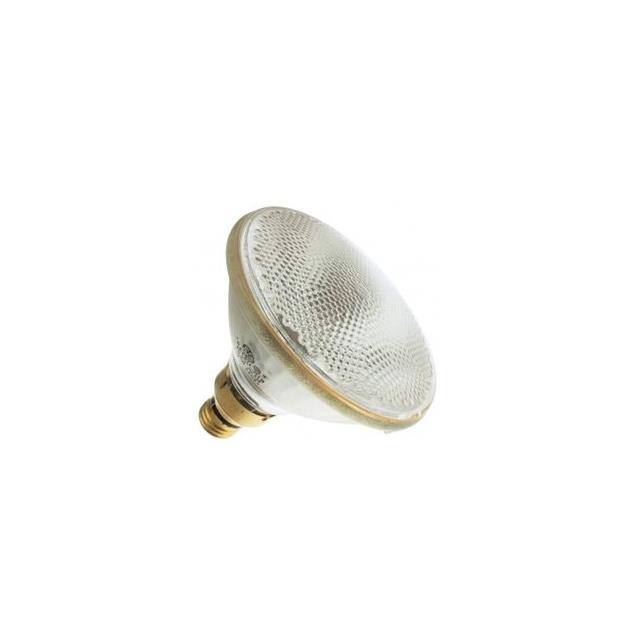 WX-EHT4-1 75PAR38WLL /130V