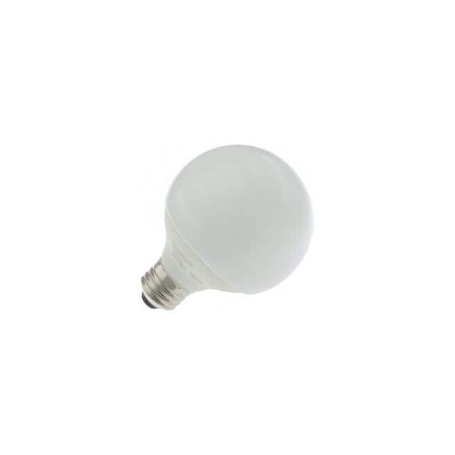 WX-EK97-8 FOR LIGHT BULB / LAMP 39023TCP