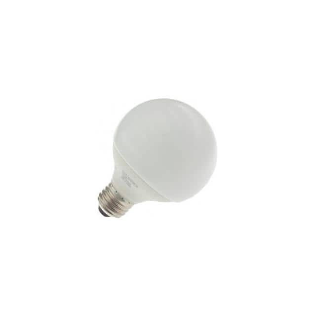 WX-EL0G-7 FOR LIGHT BULB / LAMP 40498TCP