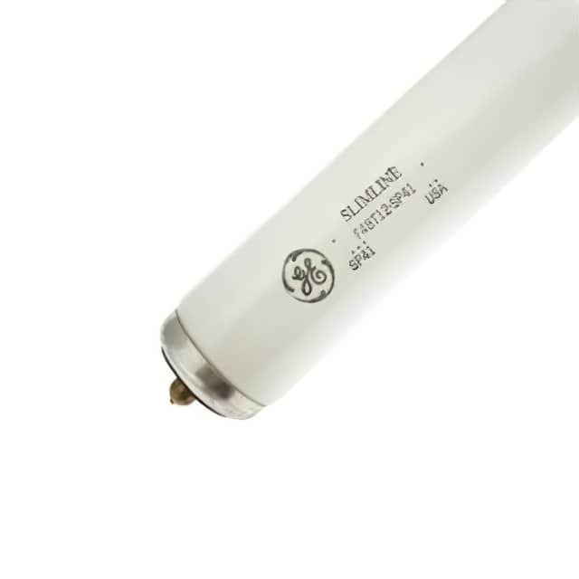 WX-EJHS-2 FOR LIGHT BULB / LAMP 35737GE