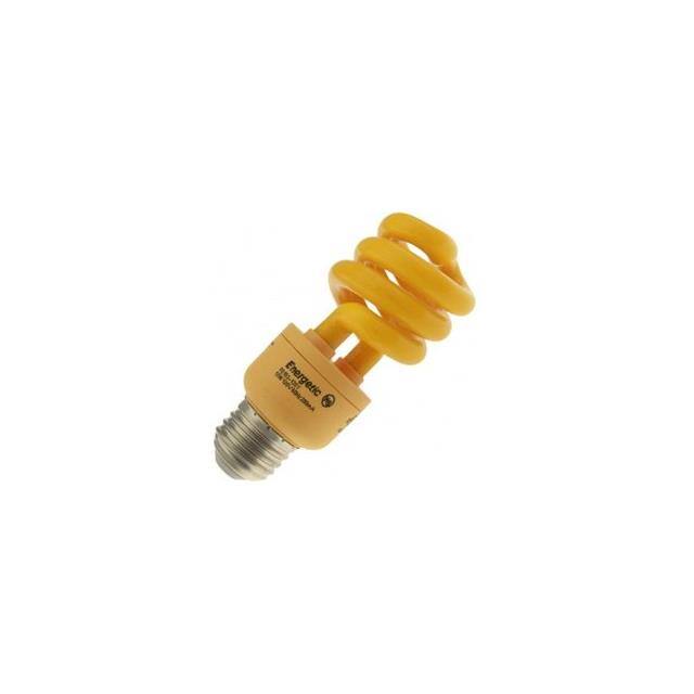 WX-EL4D-6 FOR LIGHT BULB / LAMP 40770ATR