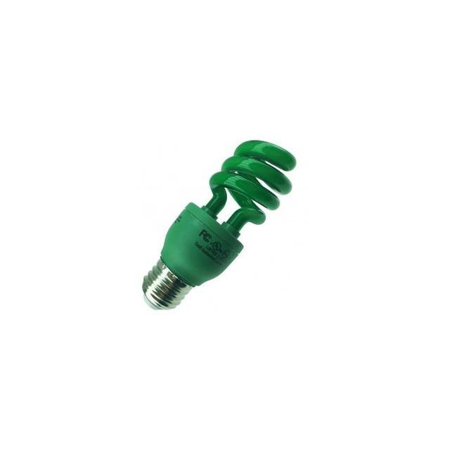 WX-EL4G-9 FOR LIGHT BULB / LAMP 40773ATR