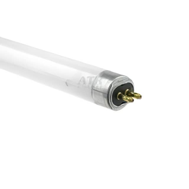 WX-EJCH-2 FOR LIGHT BULB / LAMP 35363OSE