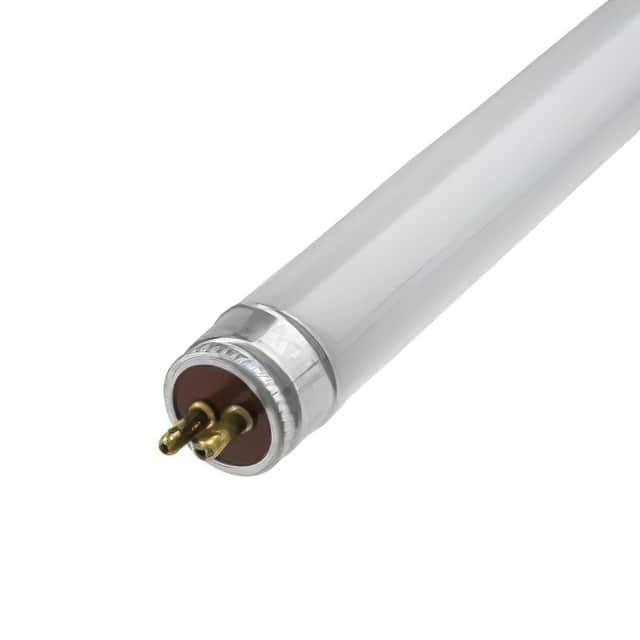 WX-ELG3-2 FOR LIGHT BULB / LAMP 41023GE
