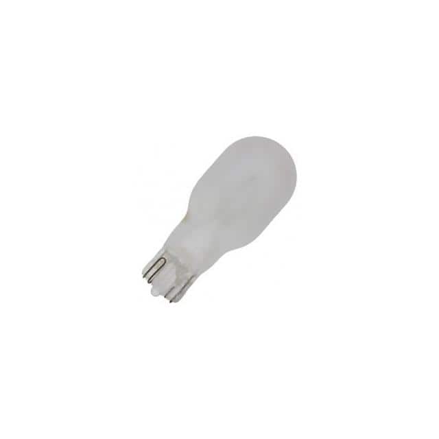 WX-EKK5-5 XN WB T5-24V/10W/FR