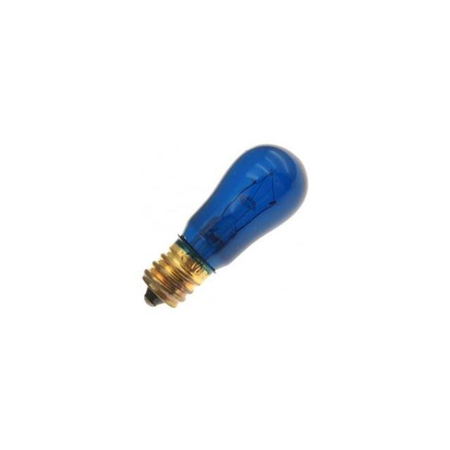 WX-EHQ3-3 6S6/TB 32V