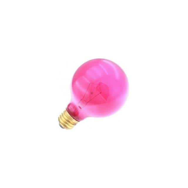 WX-EK30-4 25G25/PK 130V