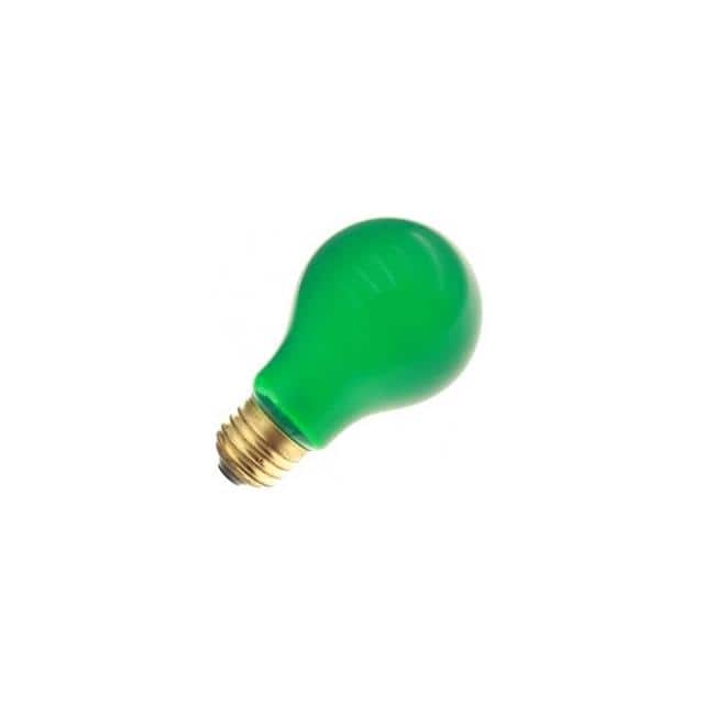 WX-EHQS-9 25A/G 34V
