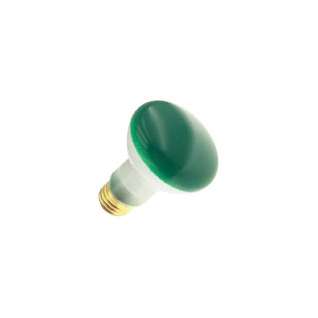 WX-EKVV-3 30R20/CG 130V