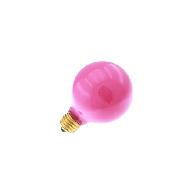 WX-EJVR-1 60G25/W-PK#3 130V