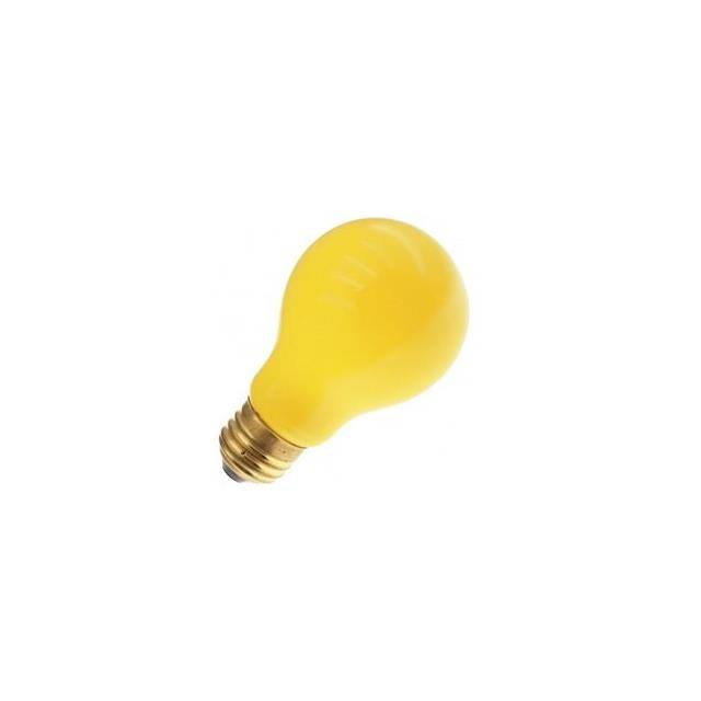 WX-EKXZ-0 100A19/IF/CY 277V