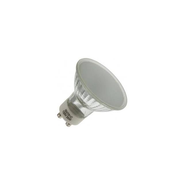 WX-EJBV-8 FOR LIGHT BULB / LAMP 35314PRD