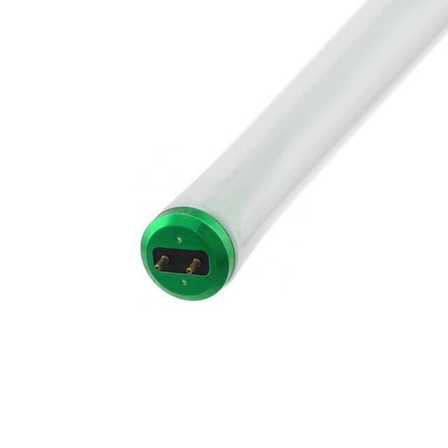 WX-EHL6-5 FOR LIGHT BULB / LAMP 33082PH