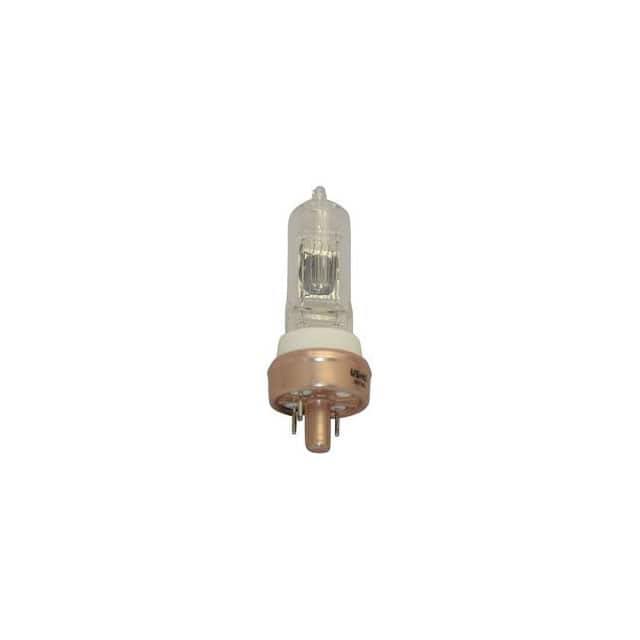 WW-00SY-6 REPLACEMENT FOR 3M 78-8012-7793