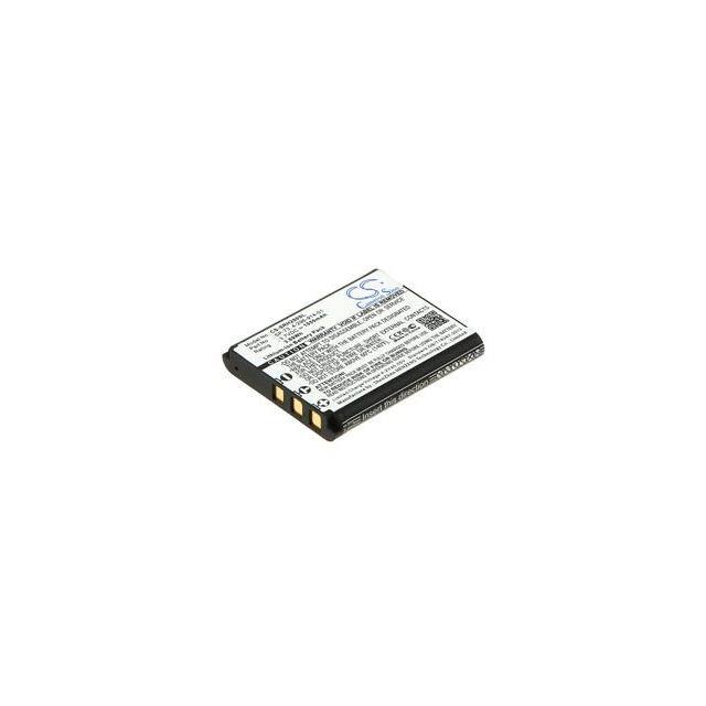 4-296-914-01 Replacement for Sony 4-296-914-0