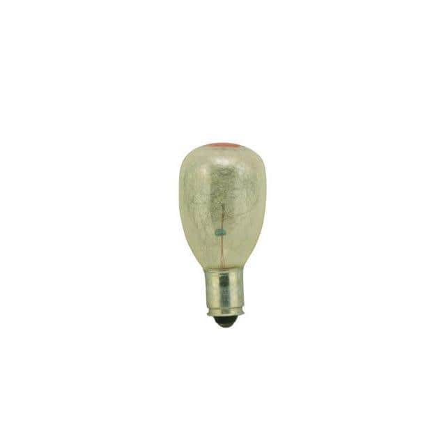 WW-1QZY-5 REPLACEMENT FOR FLASHBULB M5