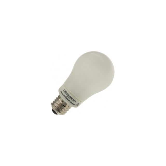 WX-EJKY-9 FOR LIGHT BULB / LAMP 35976LOA