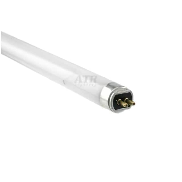 WX-ELHY-6 FOR LIGHT BULB / LAMP 41163GE
