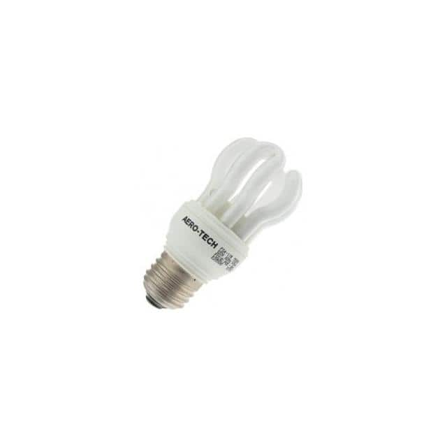 WX-EKAE-9 FOR LIGHT BULB / LAMP 39097ATR