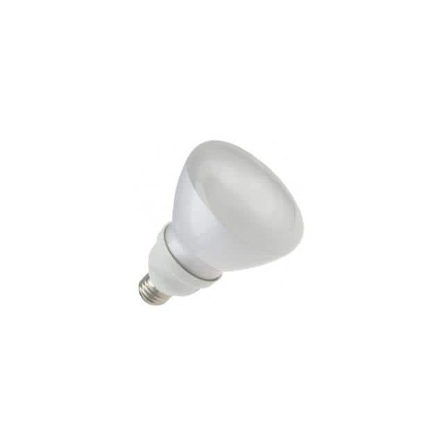 WX-EK95-8 FOR LIGHT BULB / LAMP 39017OSI