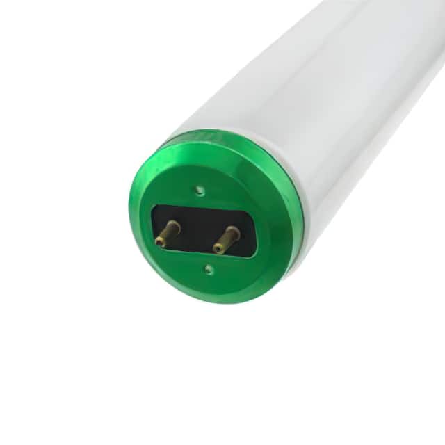 WX-EJQ2-6 FOR LIGHT BULB / LAMP 36051PH