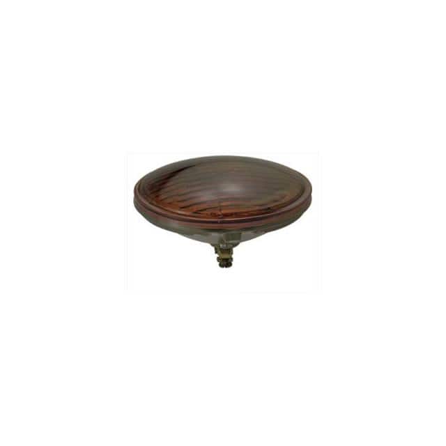 WW-2H95-2 SEALED BEAM  12.8V  35W