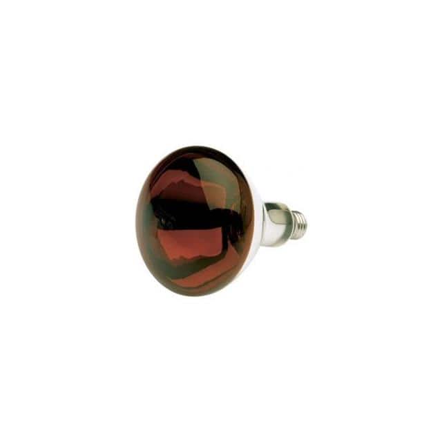 WW-F3WL-4 250W  INFRARED  RED E26