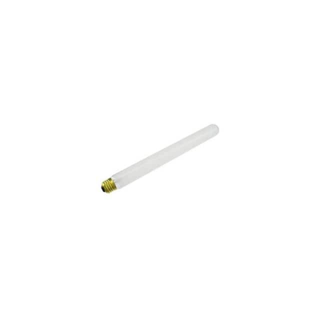 WW-85C8-9 75T10/1 75W T8 FROST E26 MOL - 1