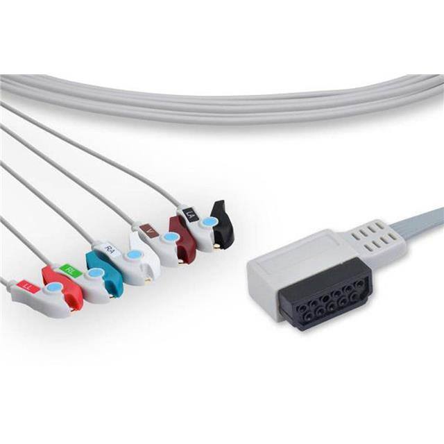10090 Replacement for Cables and Senso
