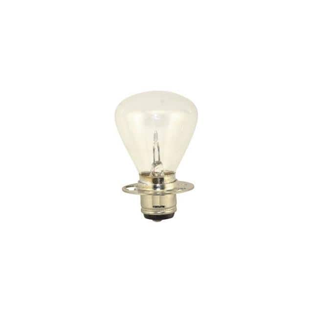 WW-8USK-9 MINIATURE LAMP  4.66A  5.9V
