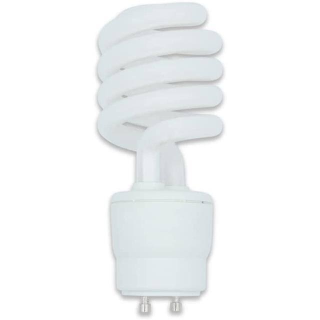 WX-EULH-2 FOR LIGHT BULB / LAMP MLS26GUSWW