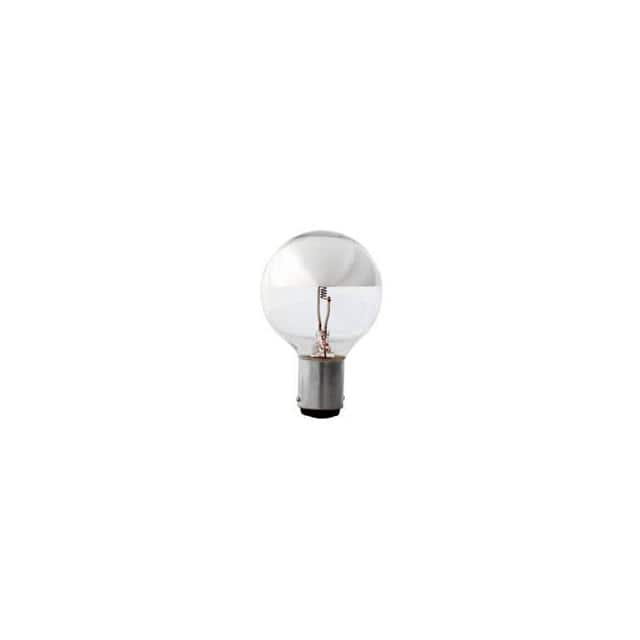 WW-6W24-6 24V  40W TOP SILVER