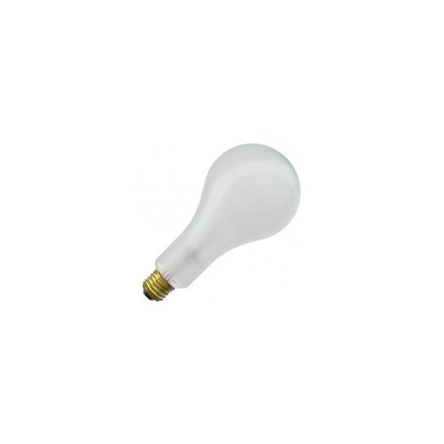 WX-EJAF-2 200PS30/IF/BB 130V