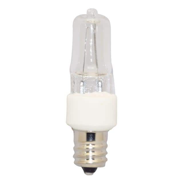 WW-VWAK-2 FOR LAMPTECH KX60CLE12