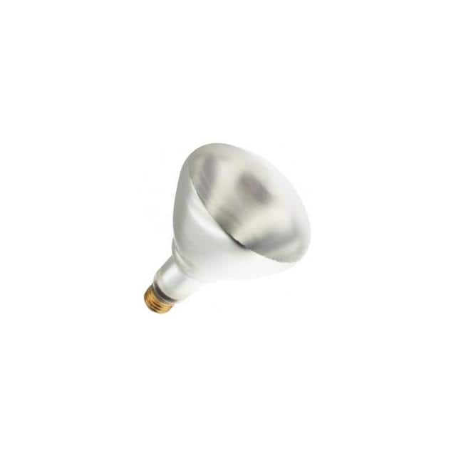 WX-EJFT-4 50BR32/FL 130V
