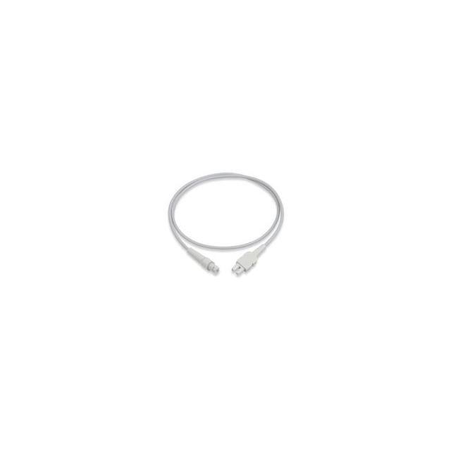 2001925-005 EKG LEADWIRES Replacement for Marquette 200192