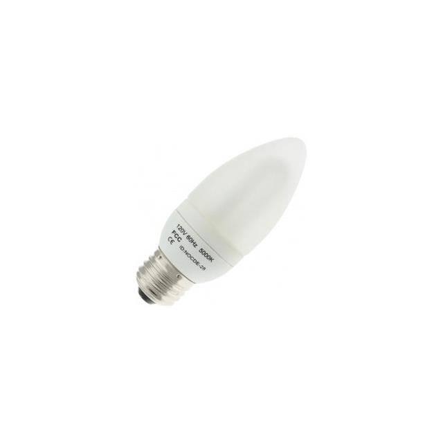 WX-EJX1-7 FOR LIGHT BULB / LAMP 36634ATR